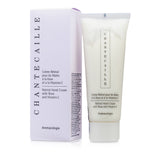 Chantecaille Retinol Hand Cream 