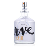 Liz Claiborne Curve Chill Cologne Spray 