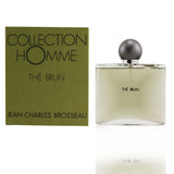 Jean-Charles Brosseau The Brun Eau De Toilette Spray 