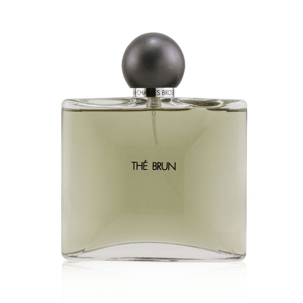 Jean-Charles Brosseau The Brun Eau De Toilette Spray 