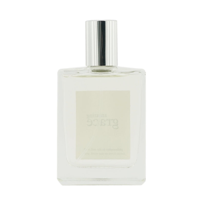 Philosophy Amazing Grace Fragrance Spray 
