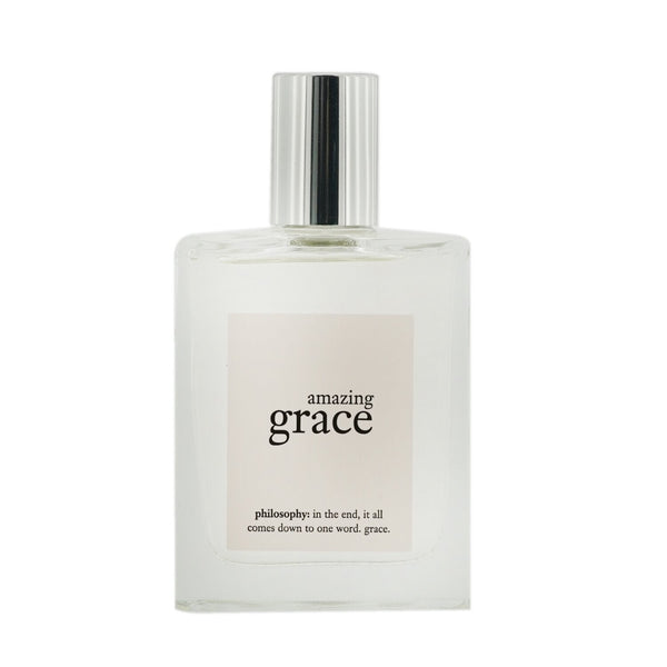 Philosophy Amazing Grace Fragrance Spray 