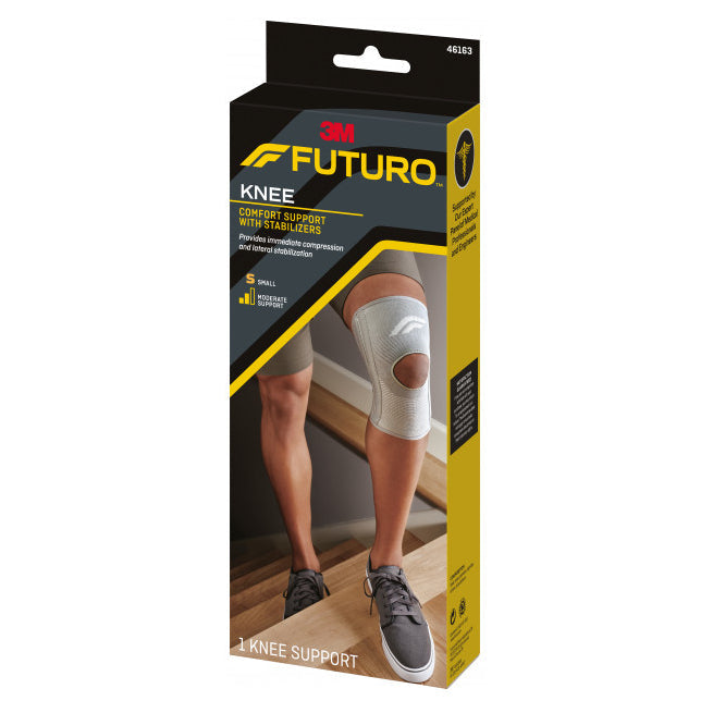 Futuro Knee Stabile Small