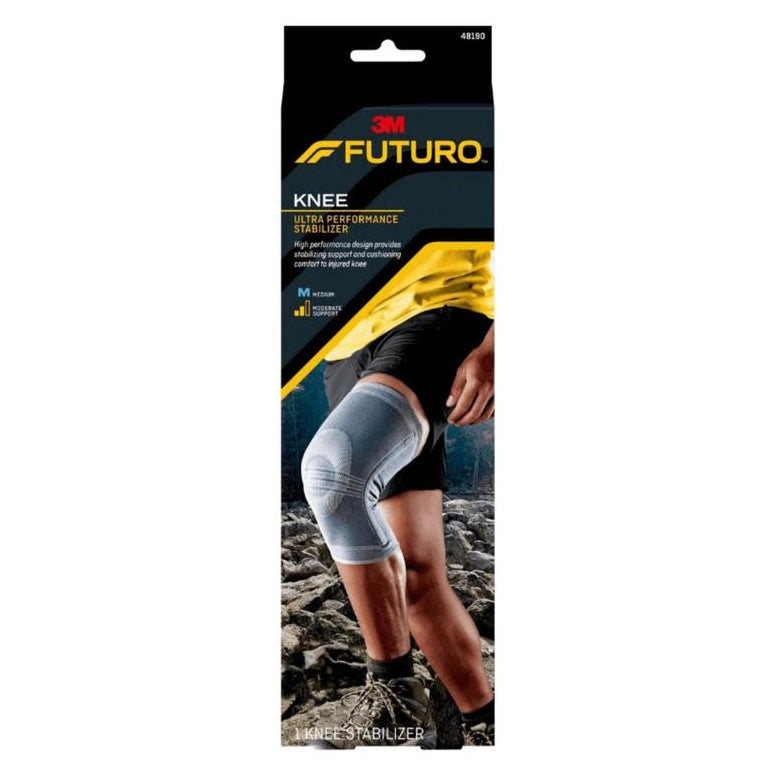 Futuro Active Knit Stabiliser Large