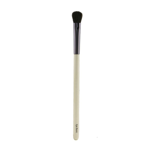 Chantecaille Eye Basic Brush 