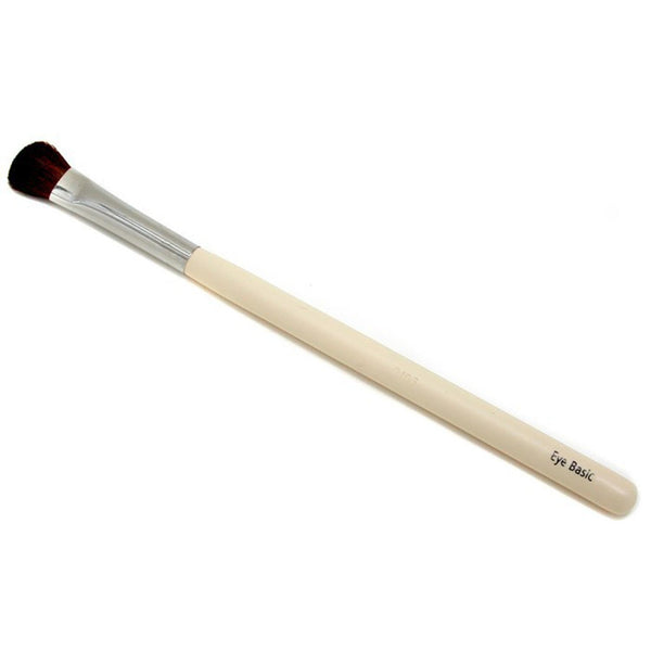 Chantecaille Eye Basic Brush 