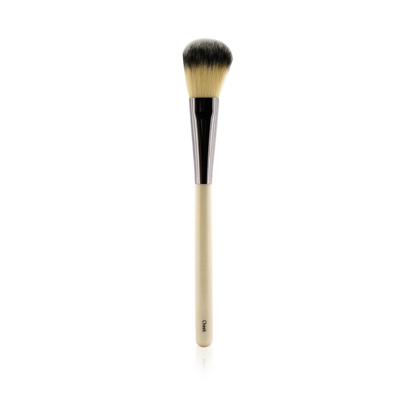 Chantecaille Cheek Brush 