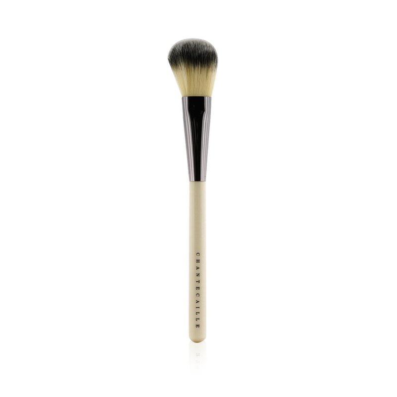 Chantecaille Cheek Brush 