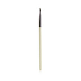 Chantecaille Eye Liner Brush