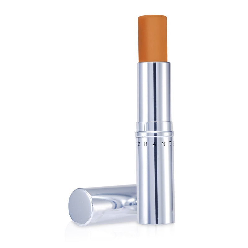 Chantecaille New Stick - Banana 