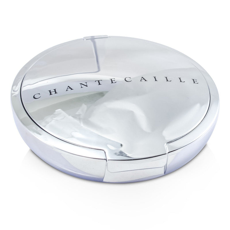 Chantecaille Compact Makeup Powder Foundation - Petal  10g/0.35oz