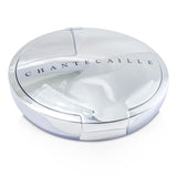 Chantecaille Compact Makeup Powder Foundation - Petal 