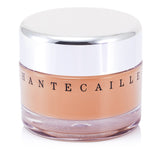 Chantecaille Future Skin Oil Free Gel Foundation - Nude 