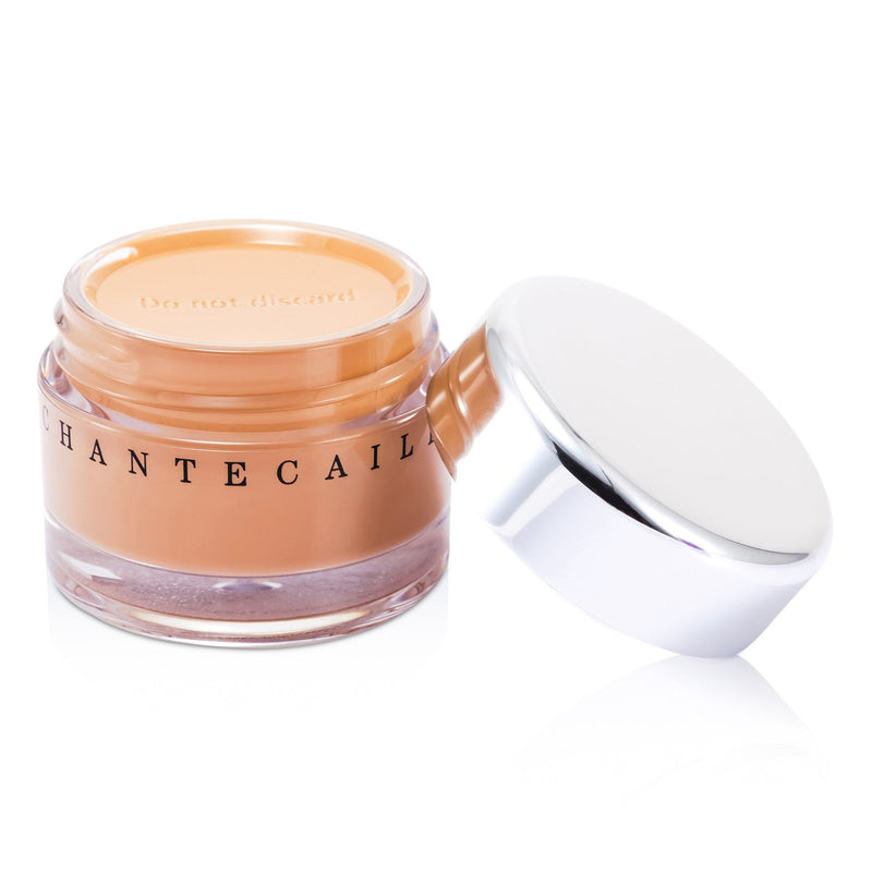 Chantecaille Future Skin Oil Free Gel Foundation - Nude 