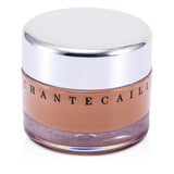 Chantecaille Future Skin Oil Free Gel Foundation - Vanilla 