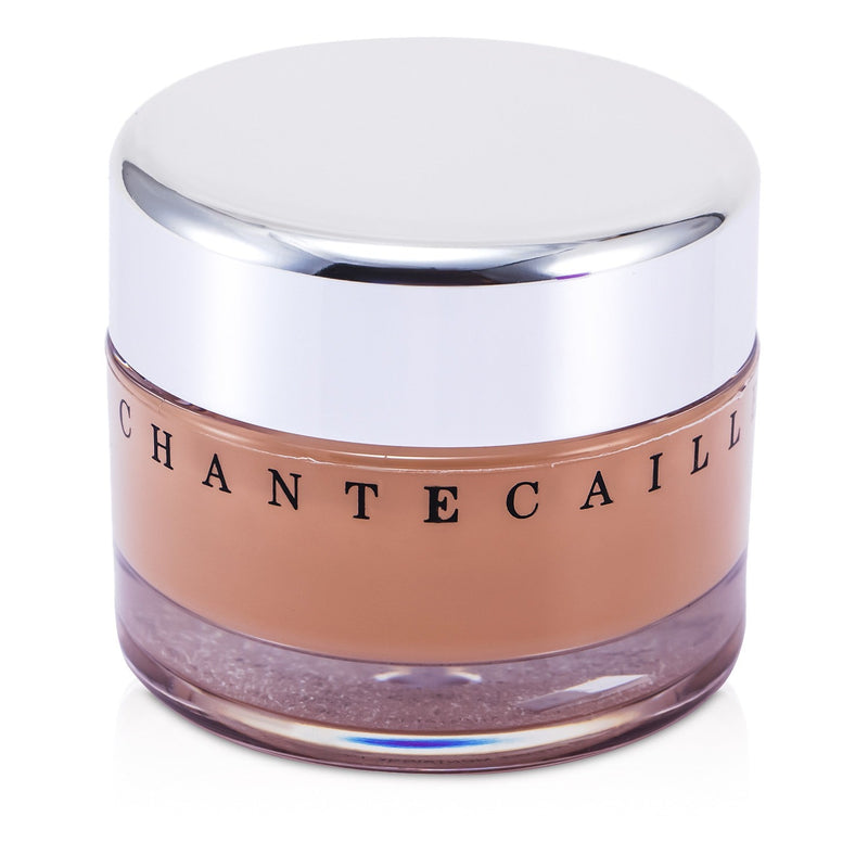 Chantecaille Future Skin Oil Free Gel Foundation - Vanilla 