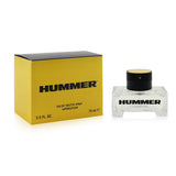 Hummer Eau De Toilette Spray 