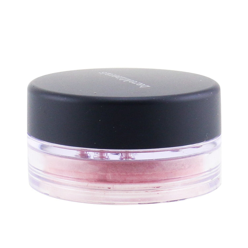 BareMinerals i.d. BareMinerals Blush - Beauty 