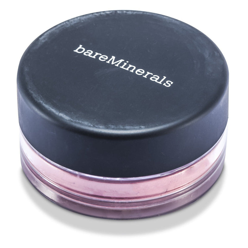 BareMinerals i.d. BareMinerals Blush - Beauty 