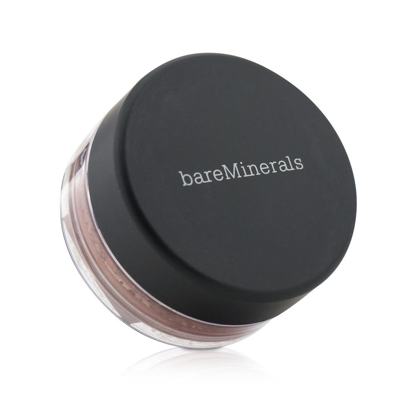 BareMinerals i.d. BareMinerals Blush - Golden Gate 