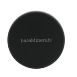 BareMinerals i.d. BareMinerals Blush - Hint 