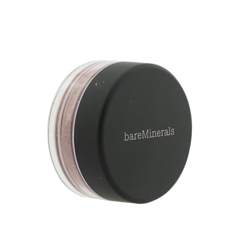 BareMinerals i.d. BareMinerals Blush - Hint 