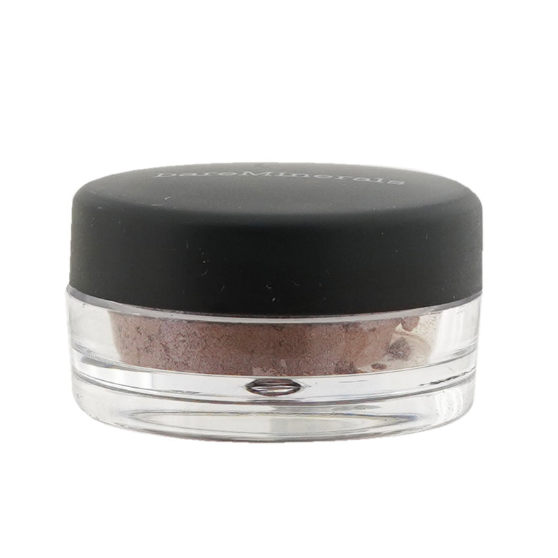 BareMinerals i.d. BareMinerals Glimmer - Bare Skin  0.57g/0.02oz