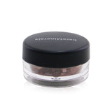 BareMinerals i.d. BareMinerals Glimmer - Heart  0.57g/0.02oz