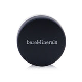 BareMinerals i.d. BareMinerals Glimmer - Nude Beach  0.57g/0.02oz