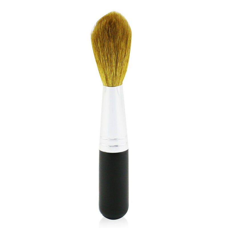 BareMinerals Flawless Application Face Brush 