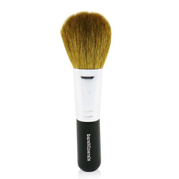 BareMinerals Flawless Application Face Brush