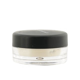BareMinerals i.d. BareMinerals Eye Shadow - Soul 