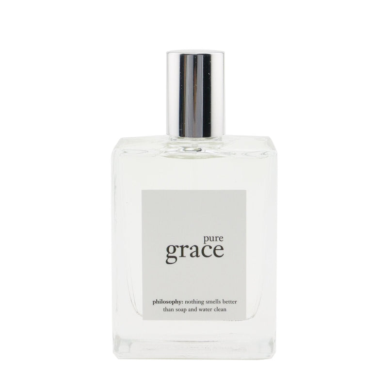 Philosophy Pure Grace Fragrance Spray 