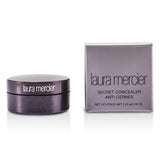 Laura Mercier Secret Concealer - #3 