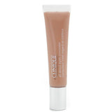 Clinique All About Eyes Concealer - #04 Medium Petal 