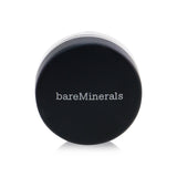 BareMinerals i.d. BareMinerals Glimmer - Queen Tiffany  0.57g/0.02oz