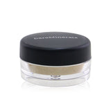 BareMinerals i.d. BareMinerals Glimmer - Queen Tiffany  0.57g/0.02oz