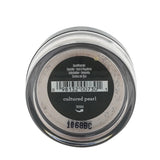 BareMinerals i.d. BareMinerals Glimpse - Cultured Pearl  0.57g/0.02oz