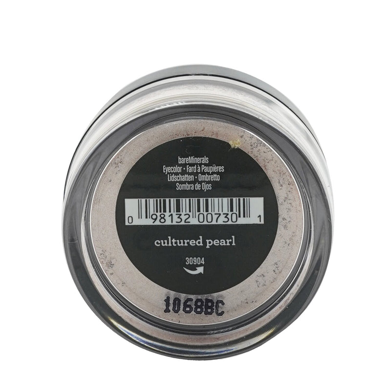 BareMinerals i.d. BareMinerals Glimpse - Cultured Pearl  0.57g/0.02oz