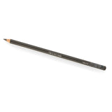 Shu Uemura H9 Hard Formula Eyebrow Pencil - # 02 H9 Seal Brown  4g/0.14oz