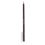 Shu Uemura H9 Hard Formula Eyebrow Pencil - # 05 H9 Stone Gray  4g/0.14oz