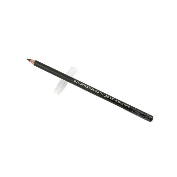 Shu Uemura H9 Hard Formula Eyebrow Pencil - # 05 H9 Stone Gray 