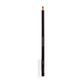 Shu Uemura H9 Hard Formula Eyebrow Pencil - # 02 H9 Seal Brown  4g/0.14oz