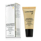 Lancome Effacernes - No. 03 Beige Ambre  15ml/0.5oz