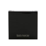 Laura Mercier Eye Colour - Vanilla Nuts (Matte) 