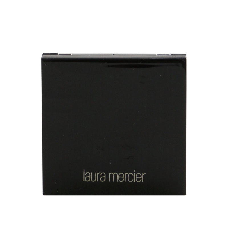 Laura Mercier Eye Colour - Vanilla Nuts (Matte) 