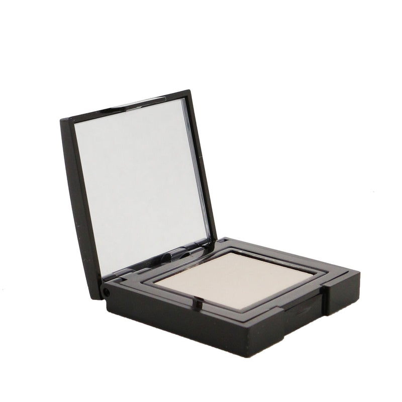 Laura Mercier Eye Colour - Vanilla Nuts (Matte)  2.6g/0.09oz