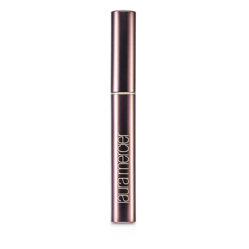 Laura Mercier Eye Brow Gel 