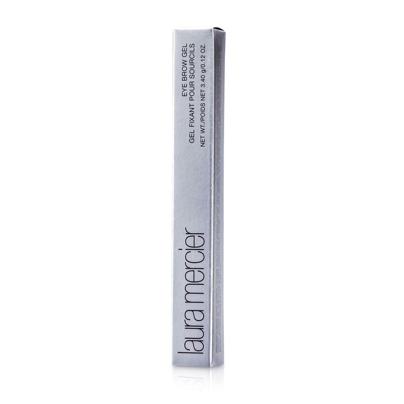 Laura Mercier Eye Brow Gel 