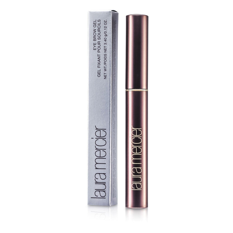 Laura Mercier Eye Brow Gel 